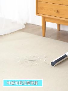 CHUSHE | Hair Remover Lint Roller