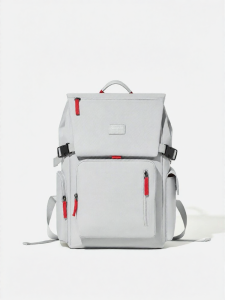 BOSTANTEN | Large Capacity Sports and Study Backpack 16 Inch