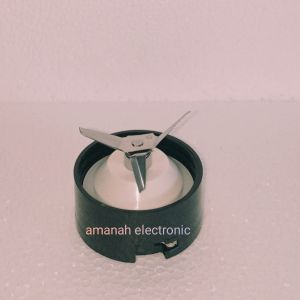 mounting blender cosmos 281 282