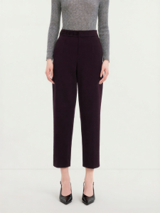 Koradior | Slimming Pencil Pants For Women