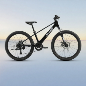 XDS | Childrens Youth Boys and Girls Mountain Bike