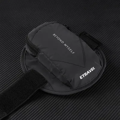 ETRAVEL | Running Phone Arm Bag