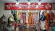 MUTIARA_COLLECTION_333