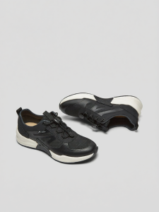 Spring New Outdoors Thick Bottom Casual Shoes