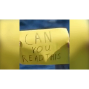 COD TTVXO Teropong Jarak Jauh Original Monocular HP Zoom Telescope 10-300x40 / Teropong HP - FBA44