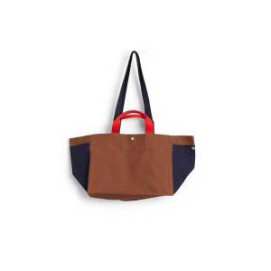 [Copenhagen] Hay Weekend Bag (Small)