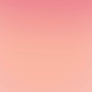 icon arrow left boldicon arrow right bold Share: 0 English Book : Well Always Have Summer (Summer #3) By Jenny Han | Romance Contemporary Summer
