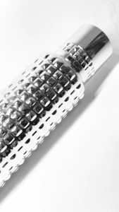 น้ำหอมอาหรับ อารีน่า Ariana Chain Spark Eau De Parfum 100ml