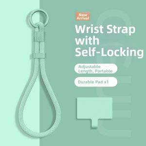 GGUU | Adjustable Anti-lost Phone Lanyard