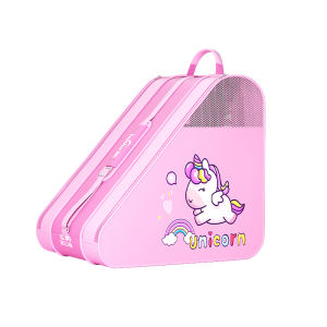 Large Waterproof Skate Bag