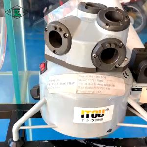 MÁY MÀI DAO PHAY NGÓN A20