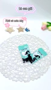 36 Miếng dán cố định quần áo miếng dán áo chống hở băng dính dán quần áo trong suốt 2 mặt QLG