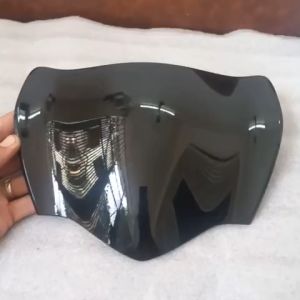 Ốp đầu Shvn 2020 - 2024