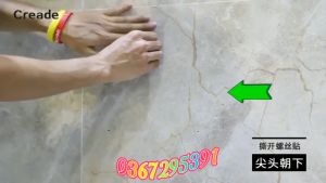 Hộp Giấy Vệ Sinh công nghiệp cao cấp treodán nhà vệ sinh .tặng kèm đầy đủ phụ kiện