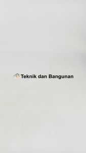 Sarung Tangan Katun Safety Gosave Bintik Kuning: Sarung Tangan Anti Kotoran & Nyaman