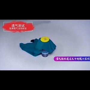 Handuk Olahraga Quick Dry Wristband Towel Yoga Running Gym Sport Towel / Handuk Gym Olahraga Pergelangan Lengan Tangan Wristband Penghapus Penyerap Keringat