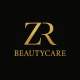 ZRbeautycare
