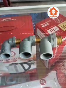 Ổ cắm Sopoka E15N (3 lỗ 2 chấu có nắp che an toàn màu trắng không dây) Ổ Cắm Chống Cháy 2200W Sopoka Ổ Cắm Nhựa Chịu Nhiệt Không Dây - Lazada