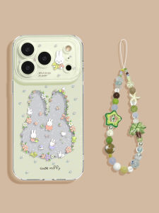 YOUSIDUN | Cute Design Protective Case with Full Coverage Drop Protection