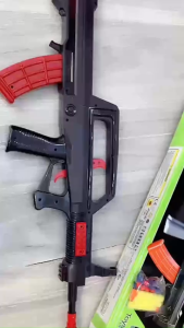 Đồ chơi kéo bằng tay viên kẹo ngọt chất liệu nhựa ABS cao cấp tặng kèm 20 viên kẹo ngọt phát triển kỹ năng vận động và giao tiếp cho trẻ em