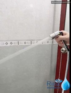 Đầu Vòi Xịt Vệ Sinh Các Loại Mẫu Mới Đa Dạng 2023 Đầu Xịt Vệ Sinh - Vòi Xịt Vệ Sinh Bồn Cầu