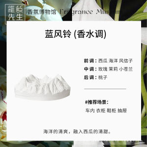 Đèn Đốt Hương Đá Thơm Hình Núi Mr. Grocery Jojos L.P.D Tượng Trang Trí Phòng Bằng Ngọc Trai Sáng Tạo Phổ Biến Tại Trung Quốc Đại Lục