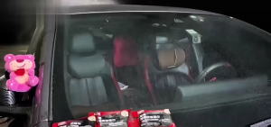 【New Arrivals】100PCS Car Glass Cleaning Wipes 10Pcs/Bag Car Glass Degreasing Film Wet Wipes Auto Leather Interior Renovation Plastic Cleaning Tool Windshield Oil Film/Watermark Remover Portable Window Glass Cleaner