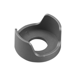 LANBOO | Emergency Stop Safety Lock Button Accessory 16x16x22mm