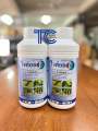 ไวต์ออยล์ 1 ลิตร white oil กำจัดแมลง ป้องกันเพลี้ย ไรแดง แมลงหวี่ คุมไข่แมลง. 