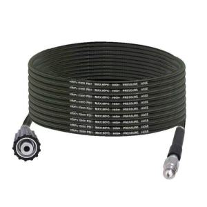 TANGJIXIONG | High Pressure Car Wash Hose