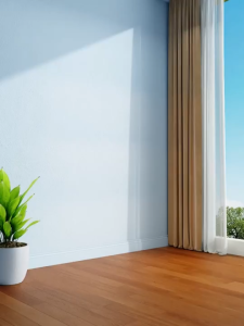 GREENPETS Cat Cage Three-Layer Breeding Cat Cages Pet Store Boarding Cages Multi-Layer Cages with Partitions Double-Layer Breeding Cages Cat Houses