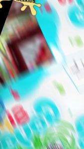 Mainan Anak Siput Goyang Tarik Berjalan Lampu dan Musik BO 90