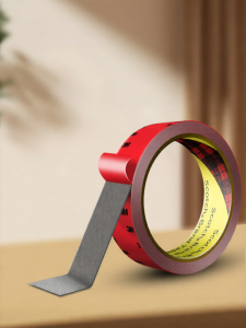 3M | High-Strength Weatherproof Car Tape