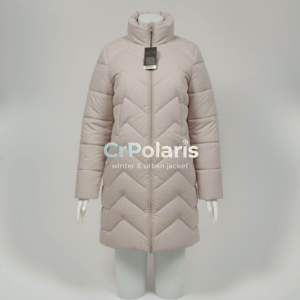 Jaket winter longcoat wanita/jaket coat musim dingin/Jaket wanita terbaru / jaket winter mantel musim dingin wanita TERHANGAT / jaket coat wanita / Jaket mantel musim dingin hangat dan tebal