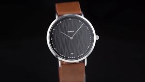 YAZOLE Top Brand Luxury Men Watch Leather Quartz Wristwatches Mens Business Watch Wristwatch Casual Clock Men Relogio Masculino