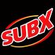 SUBX Olshop