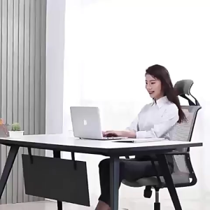 steel filing cabinet with lock Metal storage cabinet Kitchen cabinet