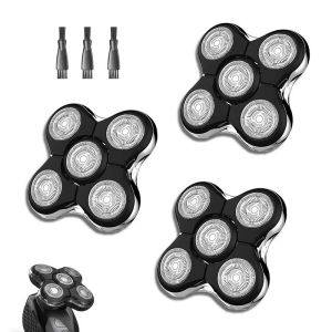 Blade Pro Replacement Head Fit For Remington Balder Pro RX5,XR7000,XR1500 Balding Men Shaver