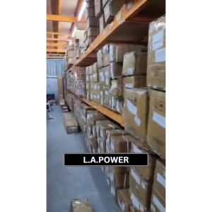 [ SUPPORT 200KG ] MAZDA CX-5 CX5 2017 - 2022 SIDE STEP RUNNING BOARD