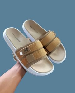 promo sandal pria distro sol paylon ringan & lentur di lapis insol