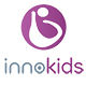 innokids