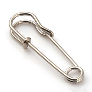 Nút Thắt Eo Quần Jeans Có Thể Điều Chỉnh Chất Lượng Cao Nút Cố Định Eo Nút Cố Định Quần Nút Thắt Eo Chất Lượng Cao