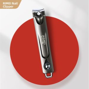 RIMEI | Foot Care Nail Clippers Set Home Use