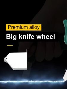 SET ALAT PEMOTONG KACA KERAMIK GRANIT MARMER UBIN PREMISISI MANUAL PORTABLE SERBAGUNA SET LENGKAP Pisau Pemotong Keramik Glass Diamond Cutter Tile