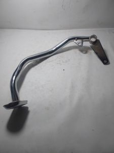 Pedal rem belakang Grand Astrea Legenda Prima