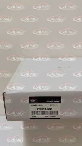 Mitsubishi Genuine Parts: COVER ASSYCLUTCH FOR FOR ADVENTURE L300 4D56L300 4N14 2020