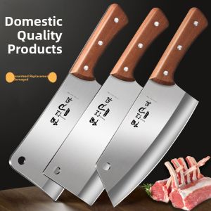 BAKULI | Home Chef Stainless Steel Multipurpose Kitchen Knife