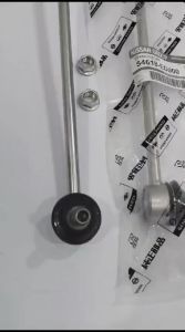 LINK STABILIZER LINK STABIL LATIO LIVINA EVALIA MARCH 54618-ED000
