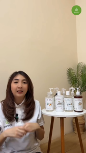 Pureco 500ml : Detergent Floor Cleaner Dish Bottle Soap Liquid Vanilla Tea O Time Foaming Handsoap Fruit Veggie Wash Sanitizer MultiSurface Cleaner Bed Fabric Sanitizing Water / PURECO BANDUNG