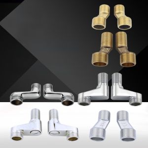 ลูกปืนน้ำอาบน้ำแบบหมุนได้ ปลายแหลม ปลายแหลม วัสดุอื่นๆ สีบริสุทธิ์ สไตล์ย้อนยุค ความยาวปกติ แหล่งกำเนิดสินค้าจีนแผ่นดินใหญ่